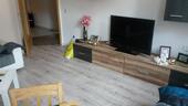 Foto - Etagenwohnung in Schneeberg zur Miete