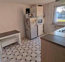 Wohnung direkt in Radolfzell - 810,00&nbsp;EUR Kaltmiete, ca.&nbsp; 42,00&nbsp;m&sup2; in Radolfzell am Bodensee (PLZ: 78315)