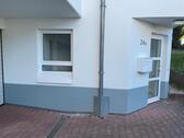 Foto - Helle Wohnung mit neuer Wärmepumpen-Heizung in Hargesheim