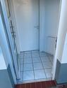 Foto - 2 Zimmer Erdgeschoßwohnung in Hargesheim