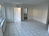 Foto - Erdgeschoßwohnung in Hargesheim zur Miete