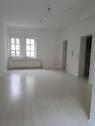 Foto - 1 Zimmerwohnung in Marburg ab 1.8.26 zu vermieten