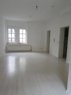 Foto - 1 Zimmerwohnung in Marburg ab 1.8.26 zu vermieten