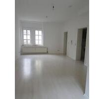 1 Zimmerwohnung in Marburg ab 1.8.26 zu vermieten