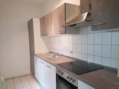 Foto - Erdgeschoßwohnung in Marburg zur Miete