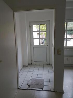 Foto - 