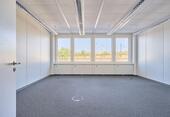 Foto - Renoviertes Büro mit Teeküche & flexibler Raumaufteilung – Durchstarten in Oberhausen