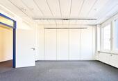 Foto - andere in Oberhausen zur Miete