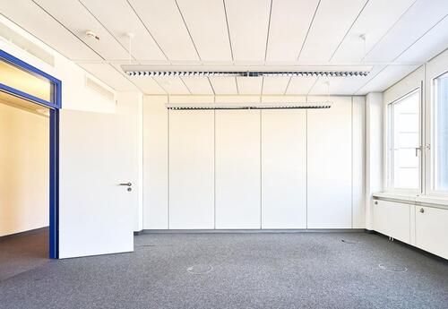 Foto - andere in Oberhausen zur Miete