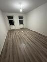 Foto - Nachmieter für 2-Zimmerwohnung Lindenau