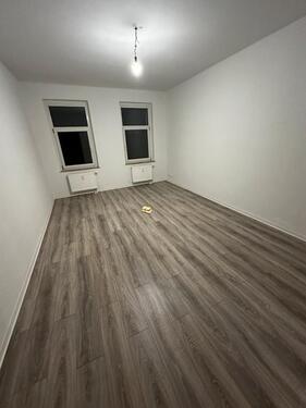 Foto - Nachmieter für 2-Zimmerwohnung Lindenau