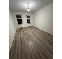 Nachmieter für 2-Zimmerwohnung Lindenau - Leipzig Altwest