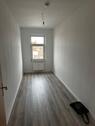Foto - 2 Zimmer Etagenwohnung zur Miete in Leipzig