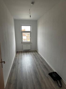 Foto - 2 Zimmer Etagenwohnung zur Miete in Leipzig