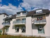 Foto - Eigentumswohnung Greiz-Pohlitz - 80.000,00&nbsp;EUR Kaufpreis, ca.&nbsp; 67,00&nbsp;m&sup2;