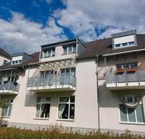 Eigentumswohnung Greiz-Pohlitz - 80.000,00&nbsp;EUR Kaufpreis, ca.&nbsp; 67,00&nbsp;m&sup2; in Greiz (PLZ: 07973)