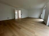 Foto - Einfamilienhaus in Rheine zum Kaufen