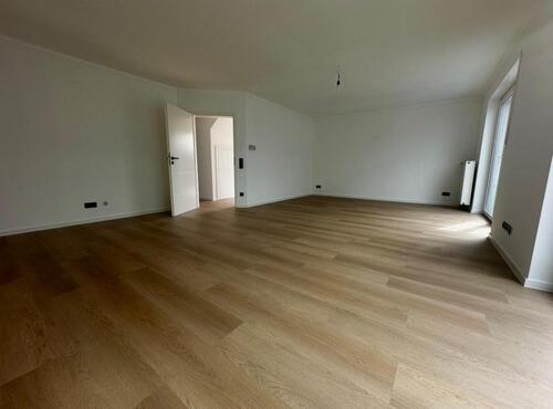 Foto - Einfamilienhaus in Rheine zum Kaufen