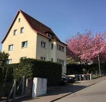 Sonnige Kapitalanlage in Bad Pyrmont