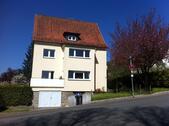 Foto - Mehrfamilienhaus, Wohnhaus zum Kaufen in Bad Pyrmont