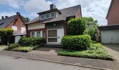 Foto - 6 Zimmer Einfamilienhaus zum Kaufen in Warendorf