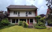 Foto - Einfamilienhaus in Warendorf zum Kaufen