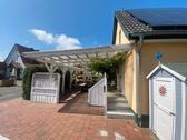 Foto - 6 Zimmer Einfamilienhaus zum Kaufen in Loxstedt