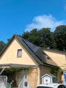 Foto - 6 Zimmer Einfamilienhaus in Loxstedt