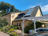 Foto - Einfamilienhaus in Loxstedt zum Kaufen
