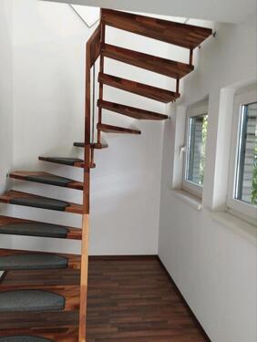 Foto - Einfamilienhaus zum Kaufen in Lage