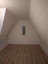 Foto - Dachgeschoßwohnung in Coburg zur Miete