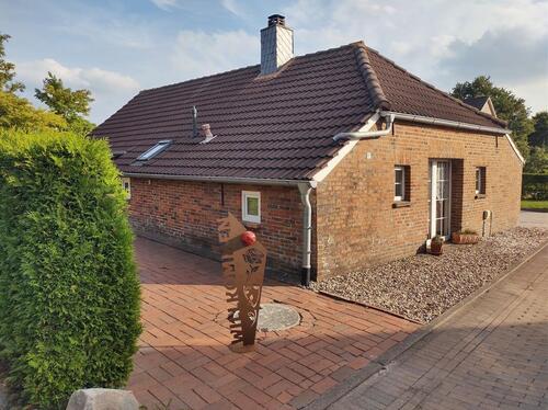 Foto - andere zur Miete in Wittmund