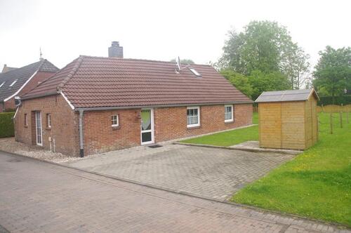 Foto - andere in Wittmund zur Miete