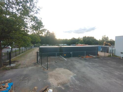 Foto - andere zur Miete in Bad Lippspringe