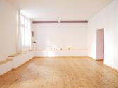 Foto - Yogaraum & Seminarraum in Kölner Südstadt zur Mitbenutzung frei