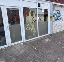 Ladenlokal zu vermieten - 1.250,00 EUR Kaltmiete, in Ahaus (PLZ: 48683)