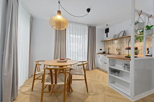 Foto - Etagenwohnung zur Miete in Gießen