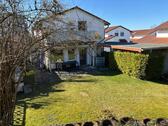 Foto - Einfamilienhaus zum Kaufen in Meinerzhagen