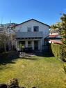 Foto - Einfamilienhaus in Meinerzhagen