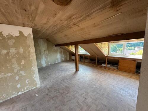 Foto - Etagenwohnung zur Miete in Ennepetal