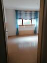 Foto - Etagenwohnung in Wallenfels