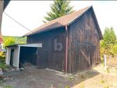Foto - Einfamilienhaus zum Kaufen in Breitungen/Werra