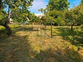 Foto - Einfamilienhaus in Breitungen/Werra