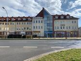 Foto - Etagenwohnung in Güstrow
