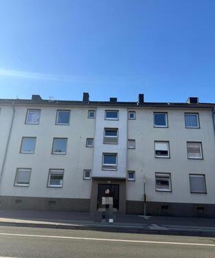 Foto - Mitten im Herzen von Wesel - 120.000,00 EUR Kaufpreis,