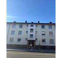 Mitten im Herzen von Wesel - 120.000,00 EUR Kaufpreis, in Wesel (PLZ: 46483)