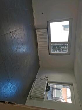 Foto - freundliche Wohnung in ruhiger aber zentraler Lage