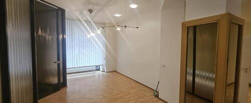 Foto - Große Gewerbeeinheit Sonnenberg