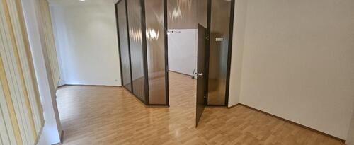Foto - andere zur Miete in Chemnitz