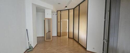 Foto - andere in Chemnitz